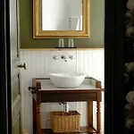 Maison Prieure Casa de hóspedes Borest