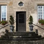 Casa de hóspedes Maison Prieure 4*