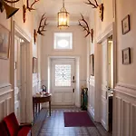 Maison Prieure