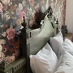 Maison Prieure 4*