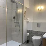 Maison Prieure Guest house 4*