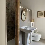 Maison Prieure 4*