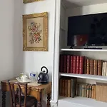 Maison Prieure 4*