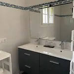Maison Prieure 4*