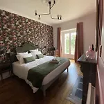 Maison Prieure