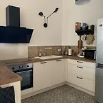 Guest house Maison Prieure Borest