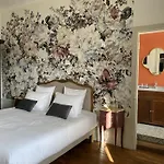 Guest house Maison Prieure 4*