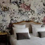 Maison Prieure Borest