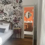 Maison Prieure