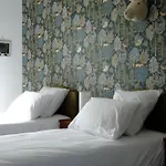 Guest house Maison Prieure 4*