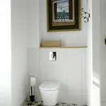 Guest house Maison Prieure