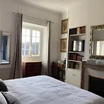 Maison Prieure Guest house 4*