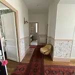 Guest house Maison Prieure 4*