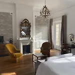 Maison Prieure 4*
