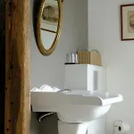 Maison Prieure