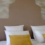 Maison Prieure Guest house