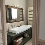 Guest house Maison Prieure 4*