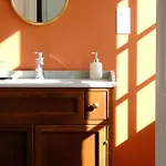 Maison Prieure Guest house Borest