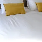 Maison Prieure Borest