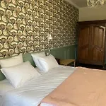 Maison Prieure Guest house