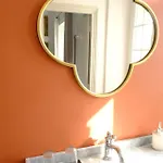 Maison Prieure Guest house Borest