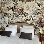 Maison Prieure 4*