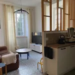 Maison Prieure Guest house