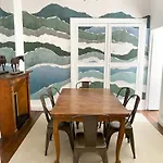 Maison Prieure Guest house Borest