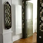 Guest house Maison Prieure Borest