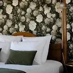Maison Prieure 4* Borest