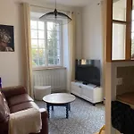 Maison Prieure
