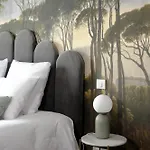 Guest house Maison Prieure Borest