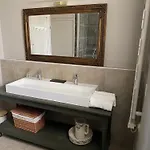 Maison Prieure Borest