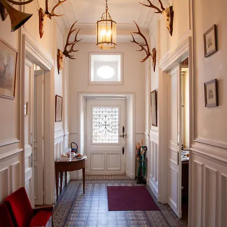 Maison Prieure