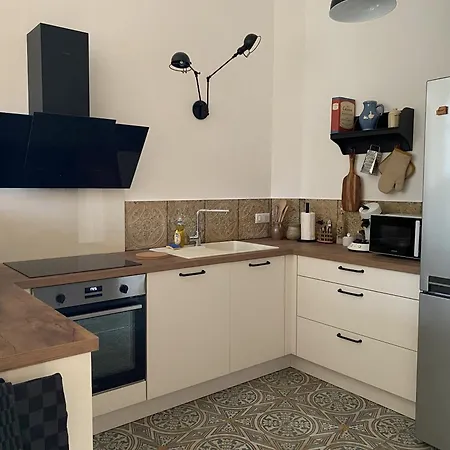 بيت ضيافة Maison Prieure Borest